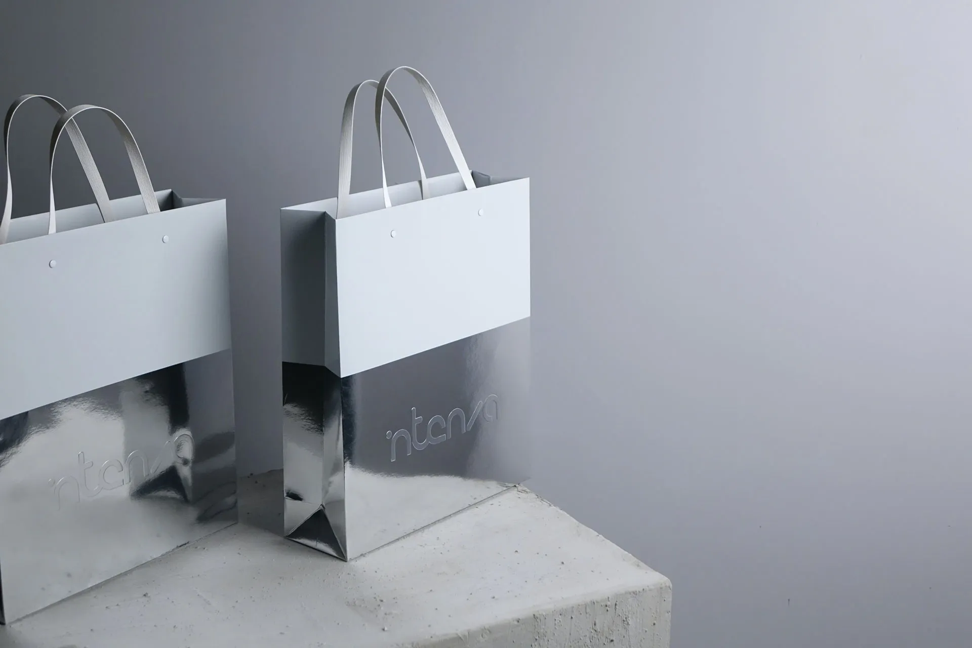 product.republic – Drucksachen & Merchandise